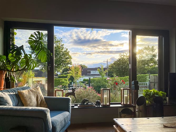 47 Offington Park, Sutton, Dublin 13