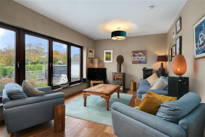 47 Offington Park, Sutton, Dublin 13