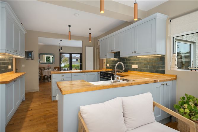47 Offington Park, Sutton, Dublin 13