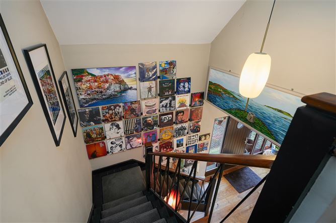 47 Offington Park, Sutton, Dublin 13