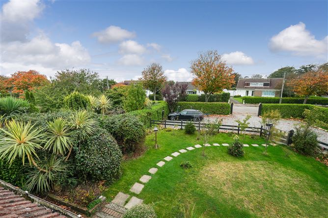 47 Offington Park, Sutton, Dublin 13