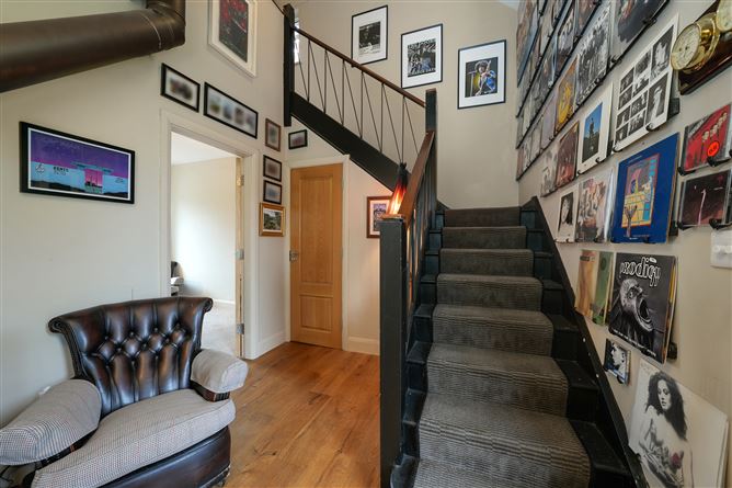 47 Offington Park, Sutton, Dublin 13