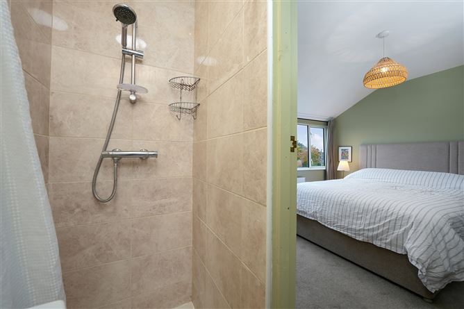47 Offington Park, Sutton, Dublin 13