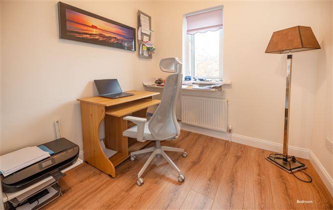 47 Castlecurragh Heath, Mulhuddart, Dublin