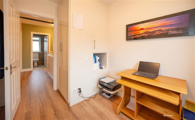 47 Castlecurragh Heath, Mulhuddart, Dublin