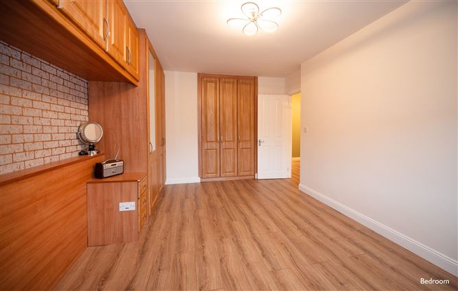 47 Castlecurragh Heath, Mulhuddart, Dublin