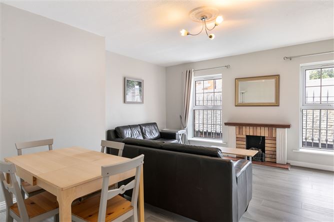 8 Custom Hall, Gardiner Street Lower, North City Centre, Dublin 1