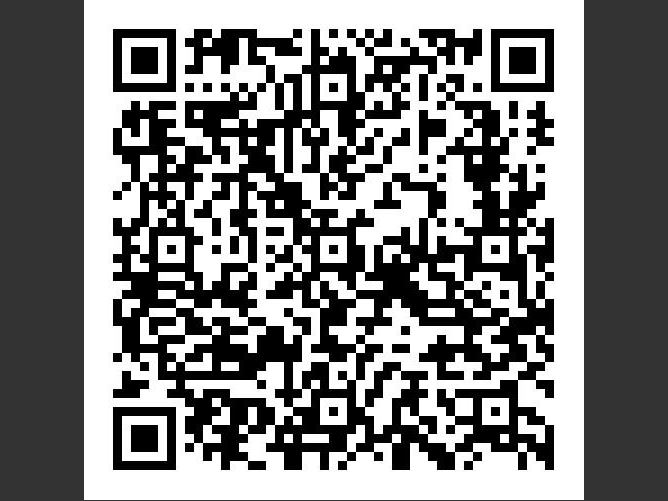 124 Dun na Carraige, Blackrock, Salthill, Galway