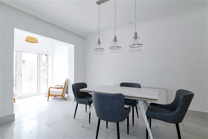 124 Dun na Carraige, Blackrock, Salthill, Galway