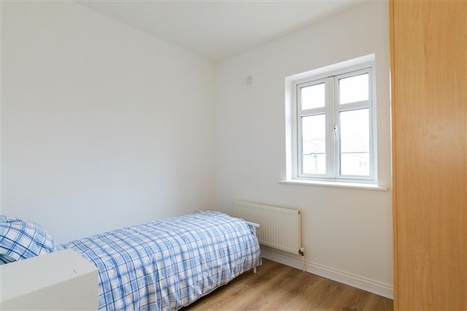 124 Dun na Carraige, Blackrock, Salthill, Galway