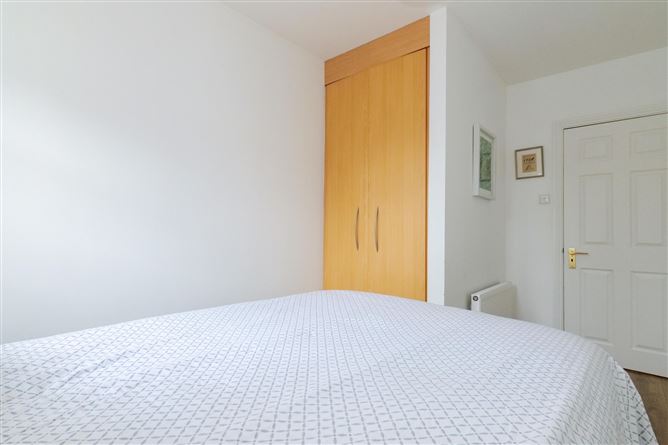 124 Dun na Carraige, Blackrock, Salthill, Galway