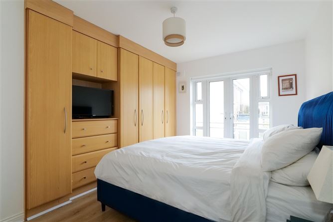 124 Dun na Carraige, Blackrock, Salthill, Galway