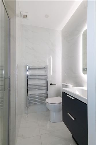 124 Dun na Carraige, Blackrock, Salthill, Galway