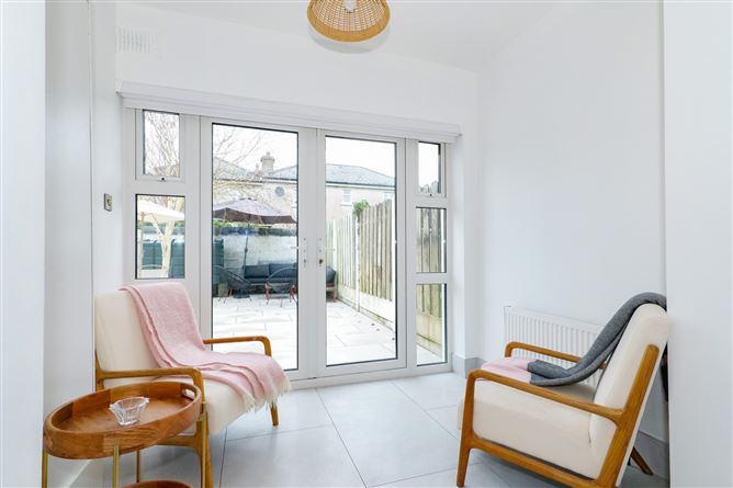 124 Dun na Carraige, Blackrock, Salthill, Galway