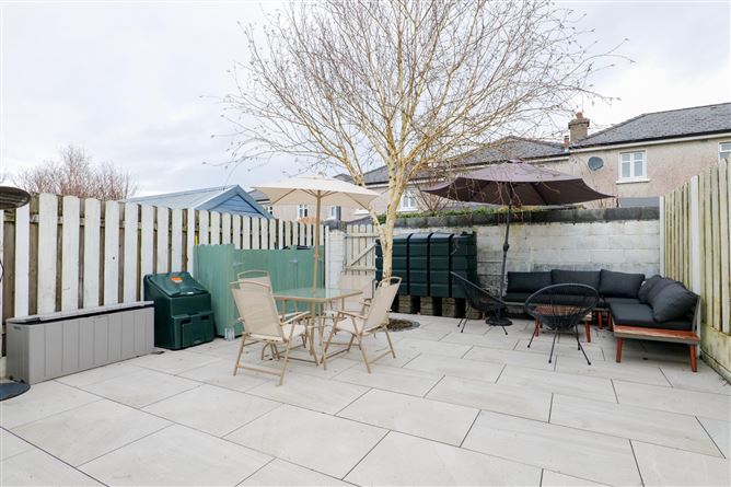 124 Dun na Carraige, Blackrock, Salthill, Galway