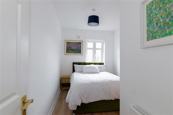 124 Dun na Carraige, Blackrock, Salthill, Galway