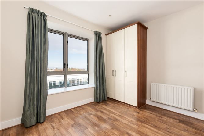 294 Beechwood Court, Stillorgan Road, Blackrock, Co. Dublin