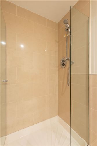 294 Beechwood Court, Stillorgan Road, Blackrock, Co. Dublin