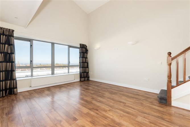 294 Beechwood Court, Stillorgan Road, Blackrock, Co. Dublin