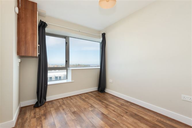 294 Beechwood Court, Stillorgan Road, Blackrock, Co. Dublin