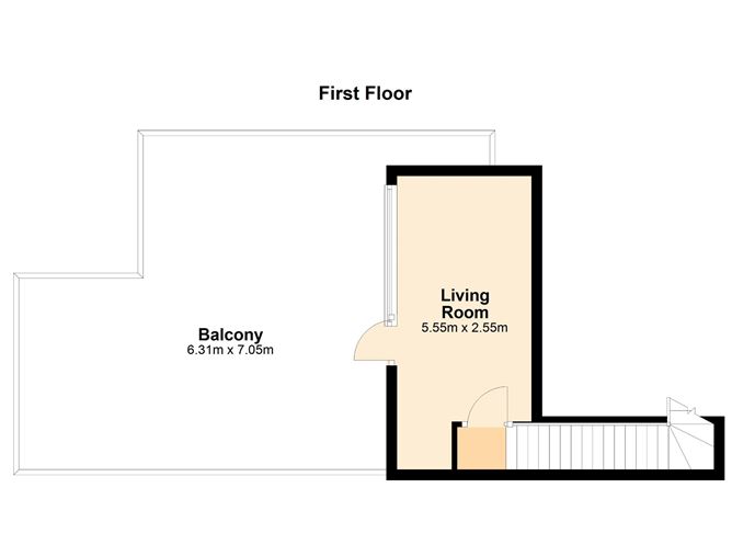 294 Beechwood Court, Stillorgan Road, Blackrock, Co. Dublin