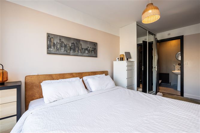 17 Churchwell Rise, Belmayne, Balgriffin, Dublin 13