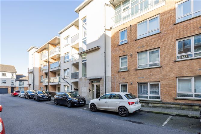 17 Churchwell Rise, Belmayne, Balgriffin, Dublin 13