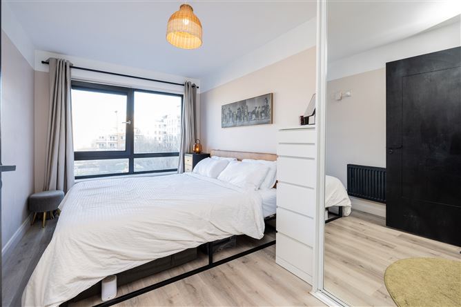 17 Churchwell Rise, Belmayne, Balgriffin, Dublin 13