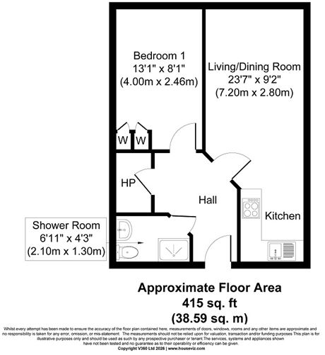 Property Image