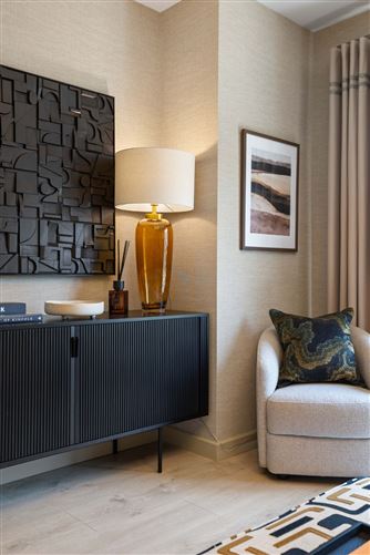https://photos-a.propertyimages.ie/media/0/2/8/5002820/c8199c99-5cf9-4312-b60a-109fa51f7f48_l.jpg