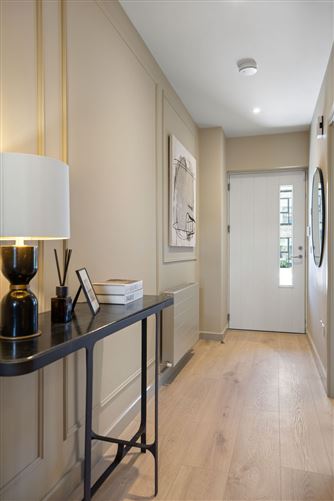 https://photos-a.propertyimages.ie/media/0/2/8/5002820/c8199c99-5cf9-4312-b60a-109fa51f7f48_l.jpg