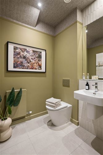 https://photos-a.propertyimages.ie/media/0/2/8/5002820/c8199c99-5cf9-4312-b60a-109fa51f7f48_l.jpg