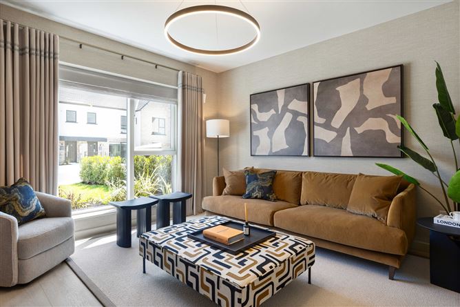 https://photos-a.propertyimages.ie/media/0/2/8/5002820/c8199c99-5cf9-4312-b60a-109fa51f7f48_l.jpg
