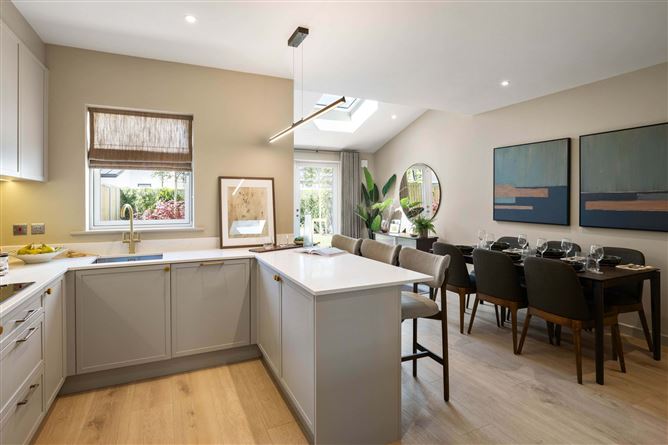 https://photos-a.propertyimages.ie/media/0/2/8/5002820/c8199c99-5cf9-4312-b60a-109fa51f7f48_l.jpg