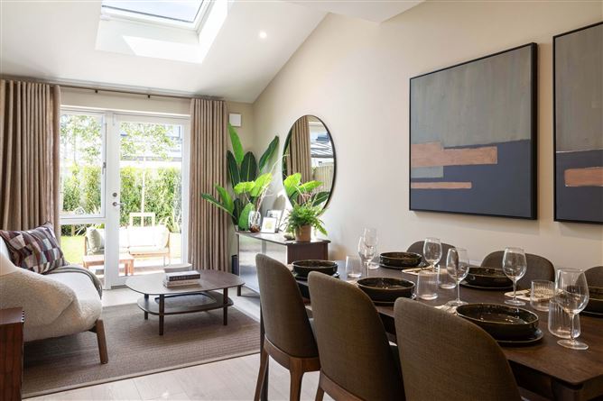 https://photos-a.propertyimages.ie/media/0/2/8/5002820/c8199c99-5cf9-4312-b60a-109fa51f7f48_l.jpg