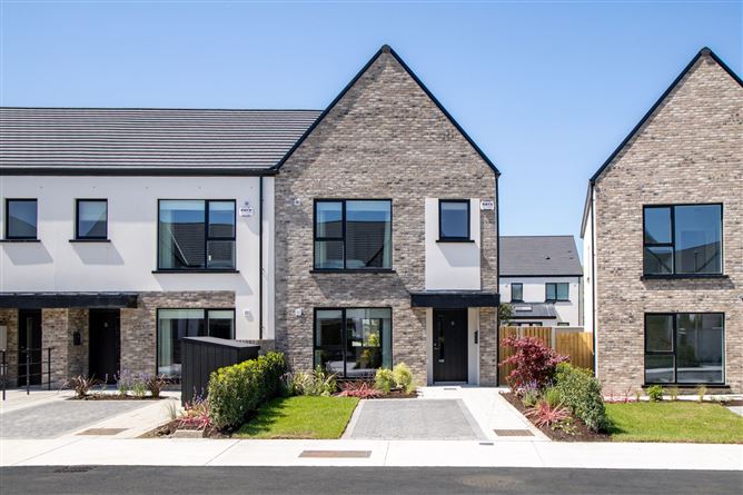 https://photos-a.propertyimages.ie/media/0/2/8/5002820/c8199c99-5cf9-4312-b60a-109fa51f7f48_l.jpg