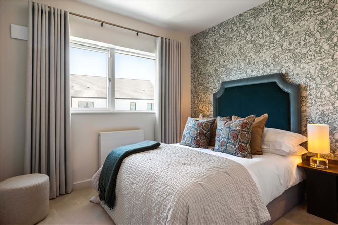 https://photos-a.propertyimages.ie/media/0/2/8/5002820/c8199c99-5cf9-4312-b60a-109fa51f7f48_l.jpg