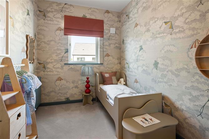 https://photos-a.propertyimages.ie/media/0/2/8/5002820/c8199c99-5cf9-4312-b60a-109fa51f7f48_l.jpg