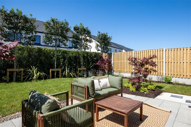 https://photos-a.propertyimages.ie/media/0/2/8/5002820/c8199c99-5cf9-4312-b60a-109fa51f7f48_l.jpg
