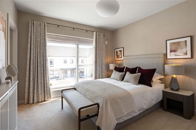 https://photos-a.propertyimages.ie/media/0/2/8/5002820/c8199c99-5cf9-4312-b60a-109fa51f7f48_l.jpg