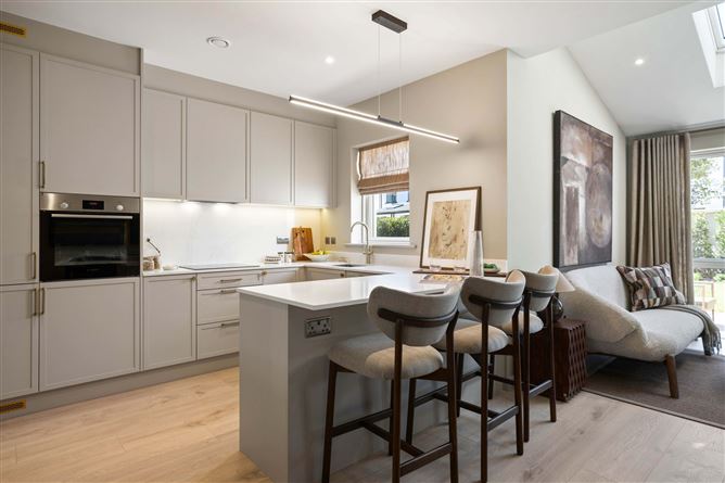 https://photos-a.propertyimages.ie/media/0/2/8/5002820/c8199c99-5cf9-4312-b60a-109fa51f7f48_l.jpg