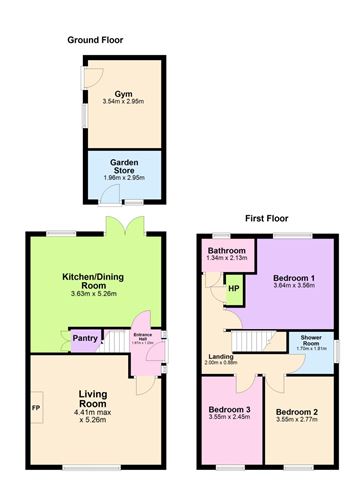 Property Image