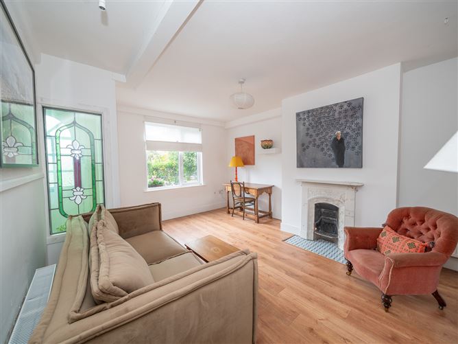 Photo 6 of 23 — 76 Kickham Road, Inchicore, Co. Dublin, Dublin 8