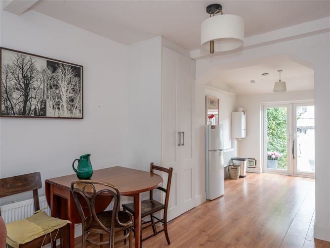 Photo 7 of 23 — 76 Kickham Road, Inchicore, Co. Dublin, Dublin 8