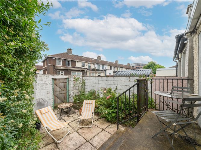 Photo 11 of 23 — 76 Kickham Road, Inchicore, Co. Dublin, Dublin 8