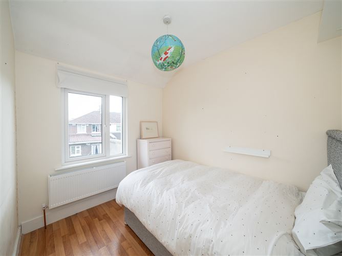 Photo 15 of 23 — 76 Kickham Road, Inchicore, Co. Dublin, Dublin 8