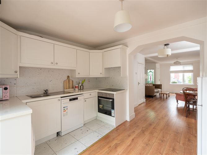 Photo 10 of 23 — 76 Kickham Road, Inchicore, Co. Dublin, Dublin 8