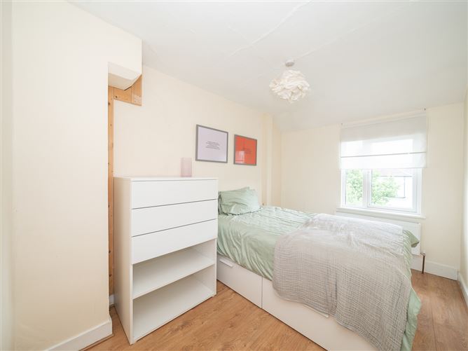 Photo 17 of 23 — 76 Kickham Road, Inchicore, Co. Dublin, Dublin 8