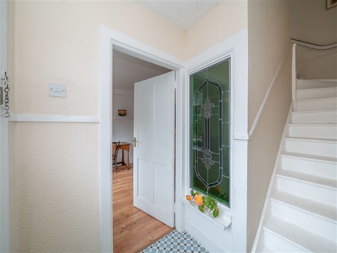 76 Kickham Road, Inchicore, Co. Dublin, Dublin 8