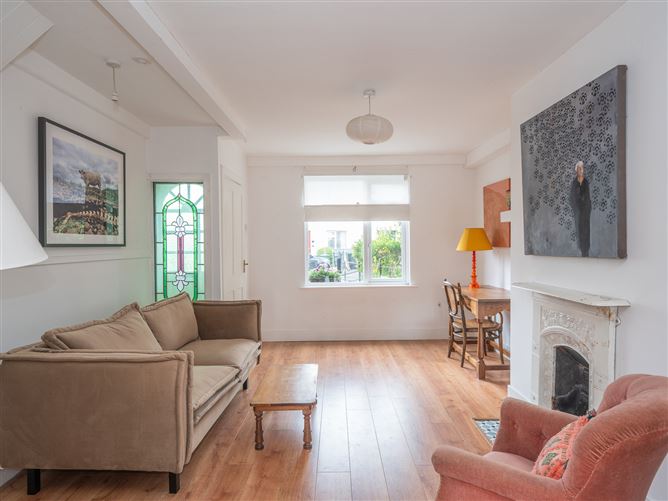 Photo 5 of 23 — 76 Kickham Road, Inchicore, Co. Dublin, Dublin 8